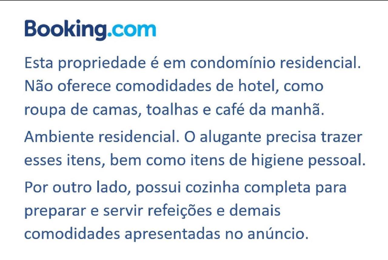 Lazer De Resort A Poucos Passos Da Praia Guaruja Bagian luar foto